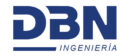 DBN Ingeniería