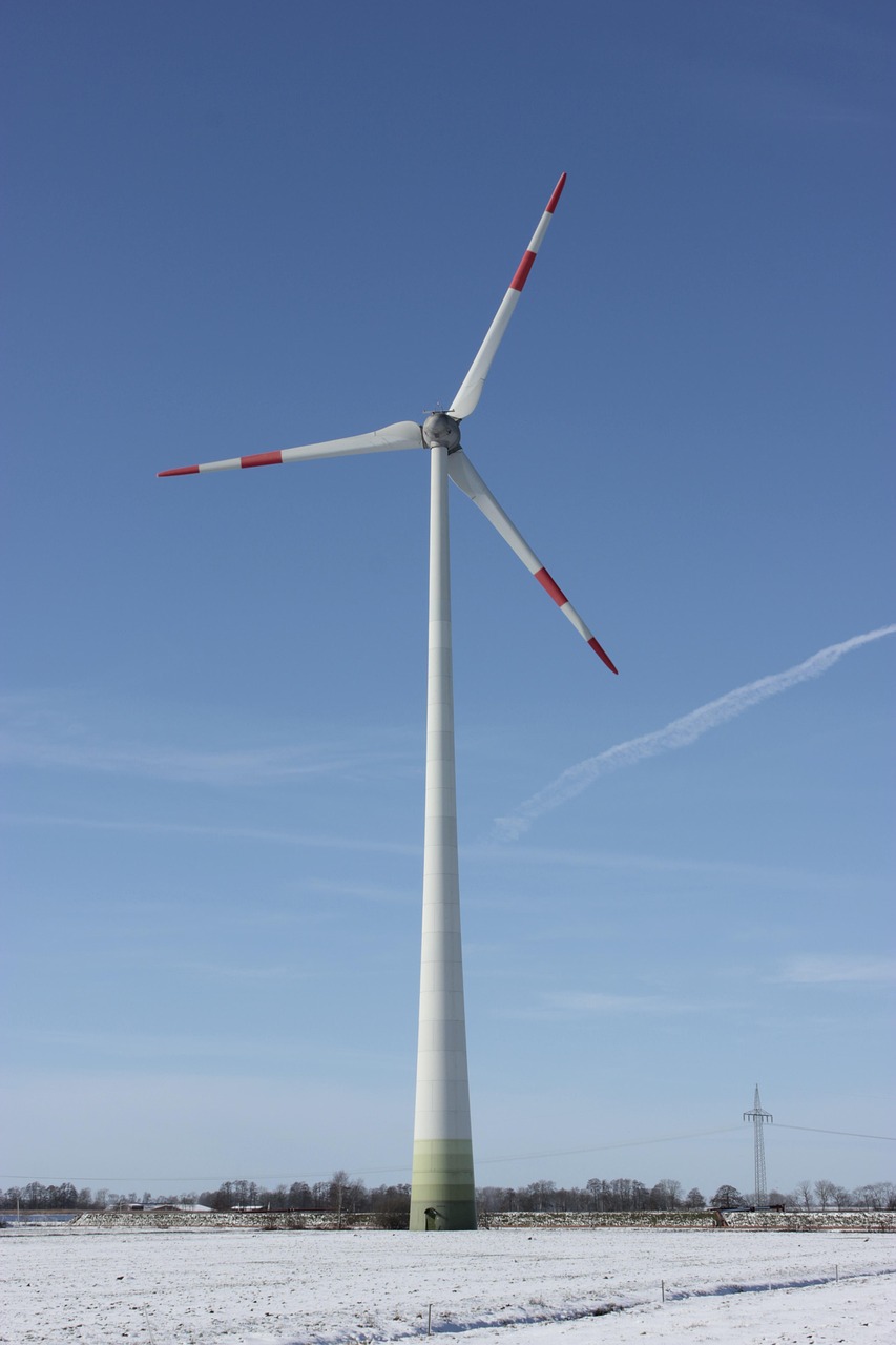windmill, wind, electricity, technology, renewable, environment, uwe, blue sky, windmill, windmill, technology, technology, technology, technology, technology, environment, environment